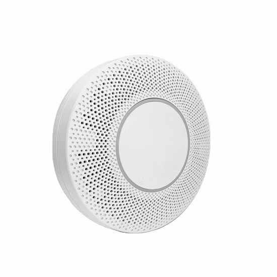 Monitor paziente portatile multifunzionale Bluetooth